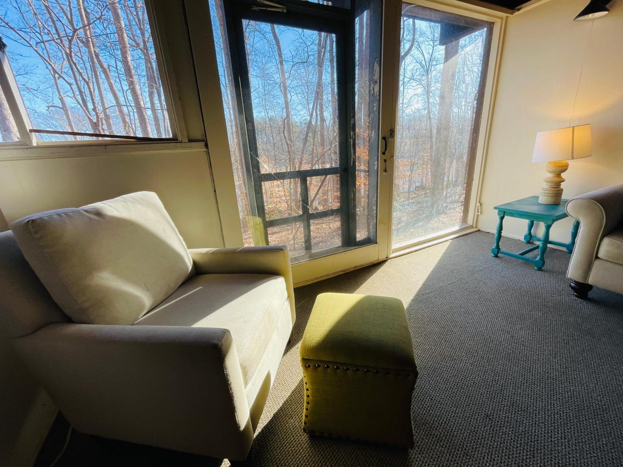 Excelsior At The Manor House Apartment Clemmons Екстериор снимка
