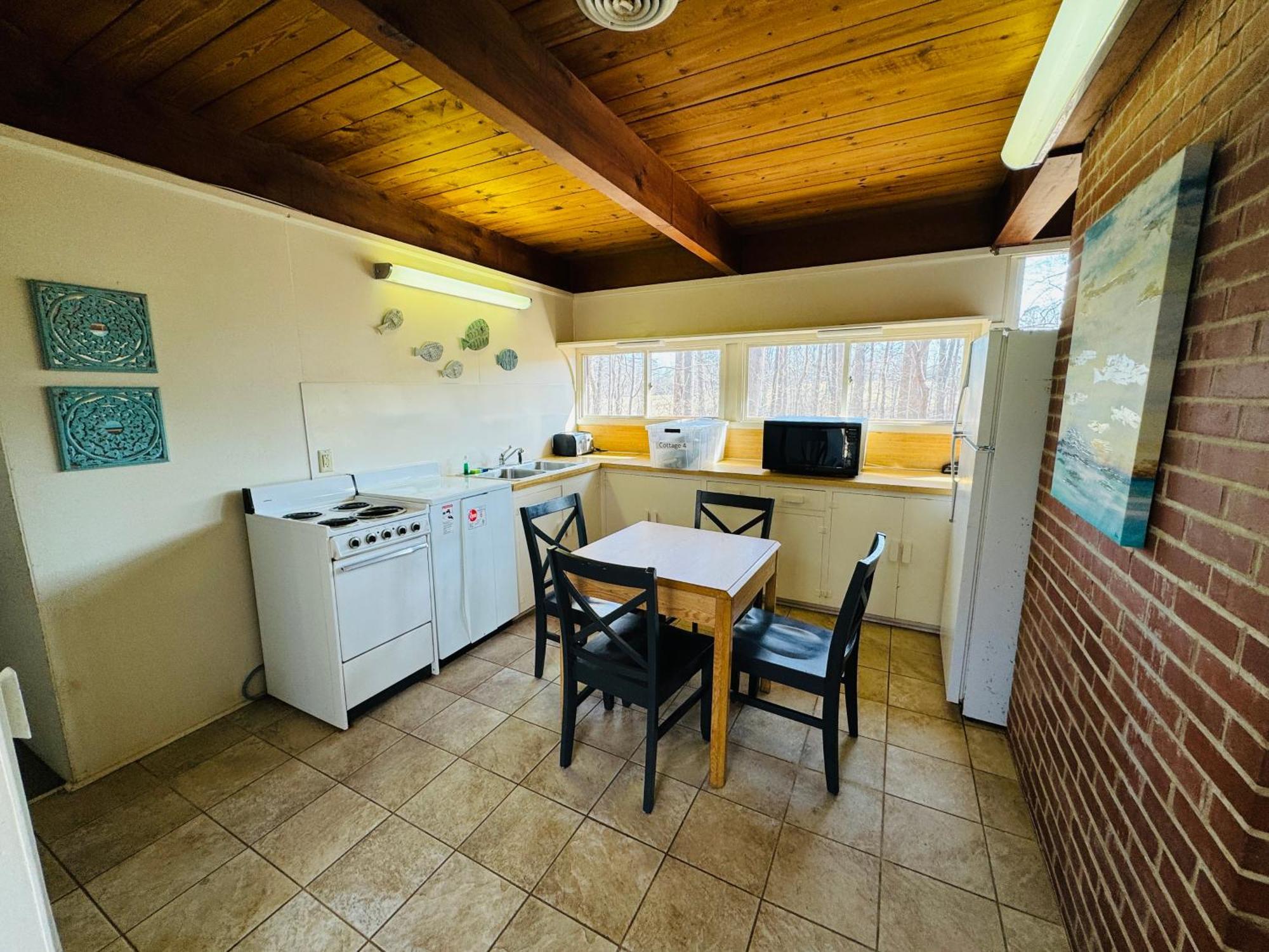 Excelsior At The Manor House Apartment Clemmons Екстериор снимка