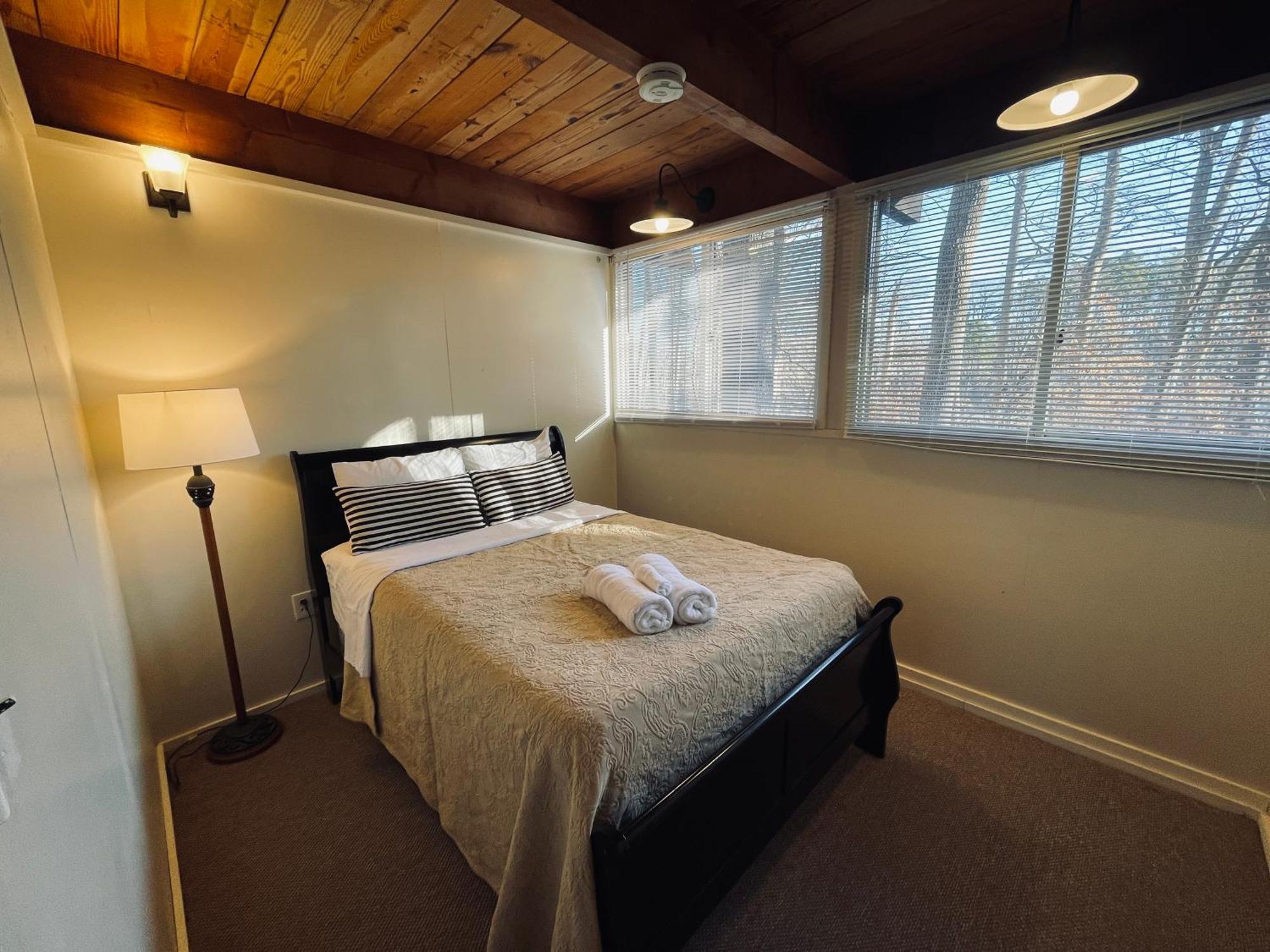 Excelsior At The Manor House Apartment Clemmons Екстериор снимка