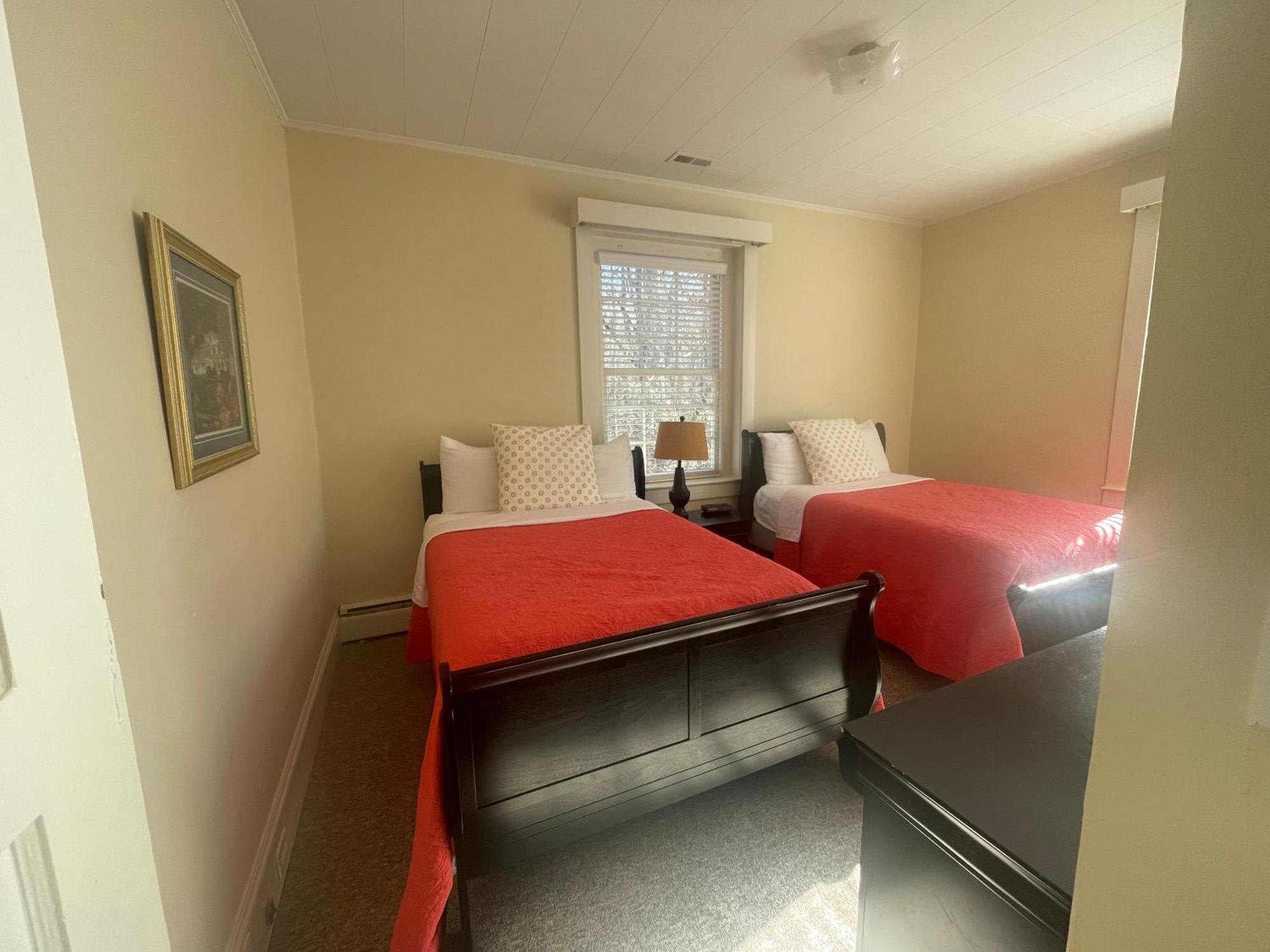 Excelsior At The Manor House Apartment Clemmons Екстериор снимка