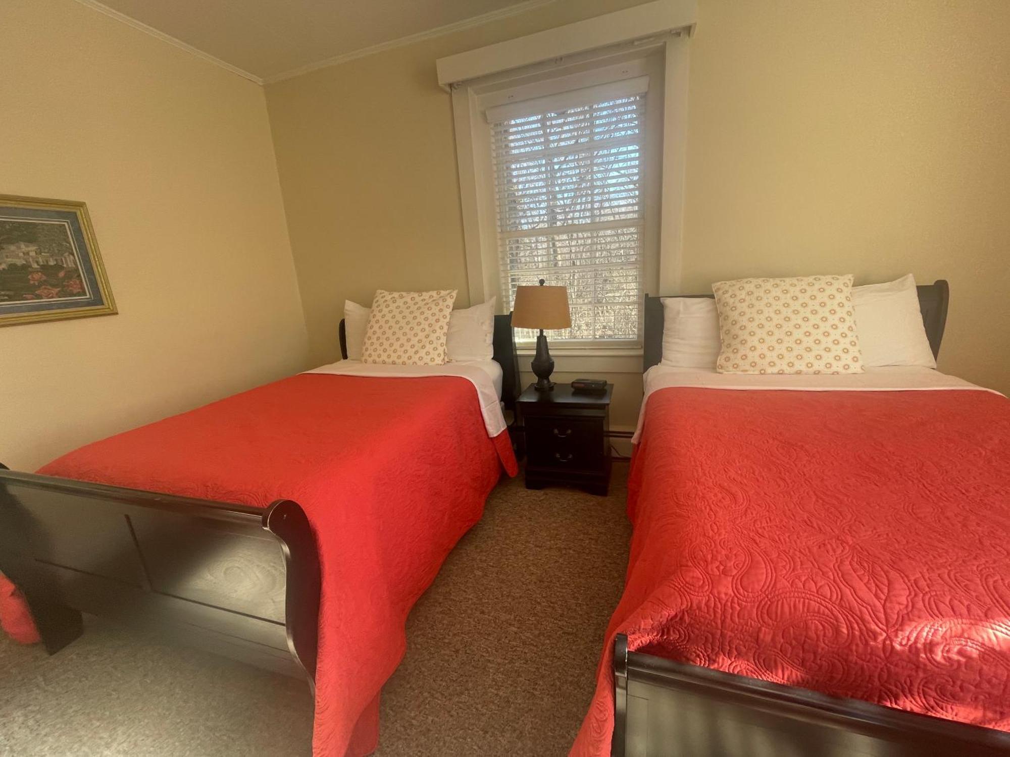 Excelsior At The Manor House Apartment Clemmons Екстериор снимка
