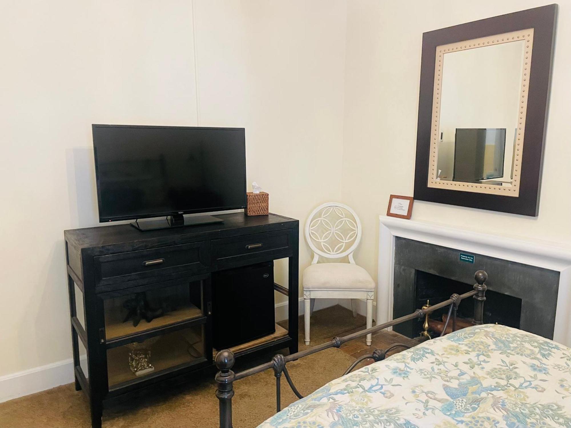 Excelsior At The Manor House Apartment Clemmons Екстериор снимка