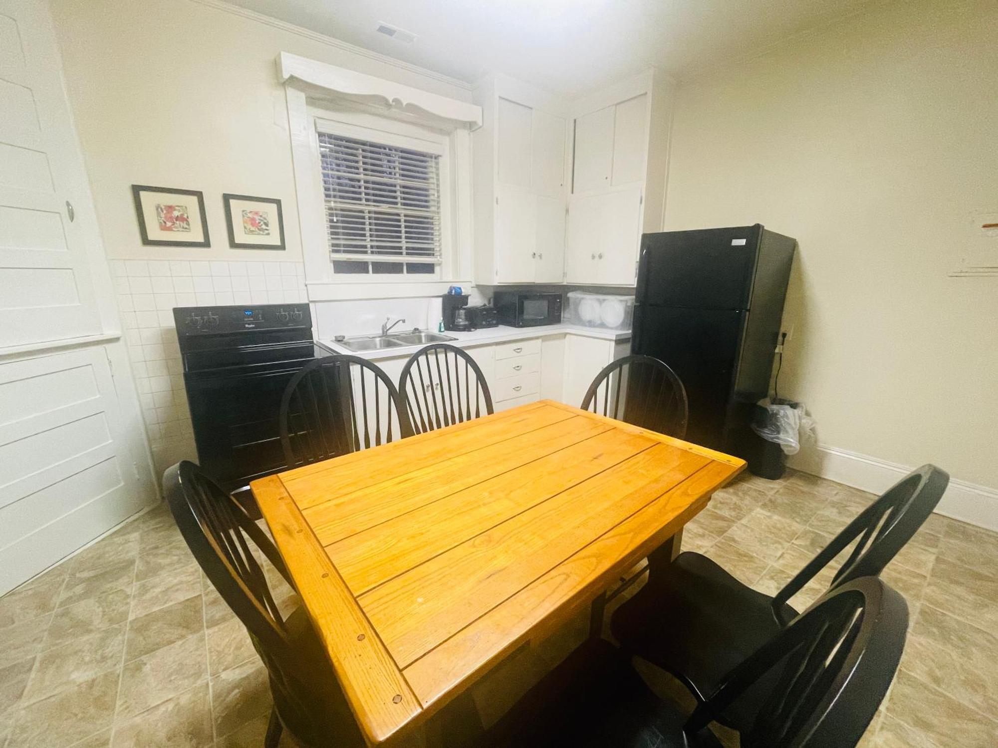 Excelsior At The Manor House Apartment Clemmons Екстериор снимка