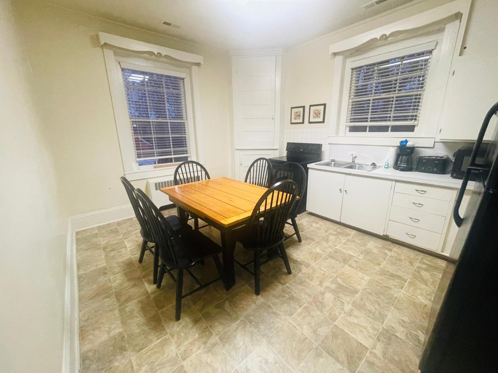 Excelsior At The Manor House Apartment Clemmons Екстериор снимка