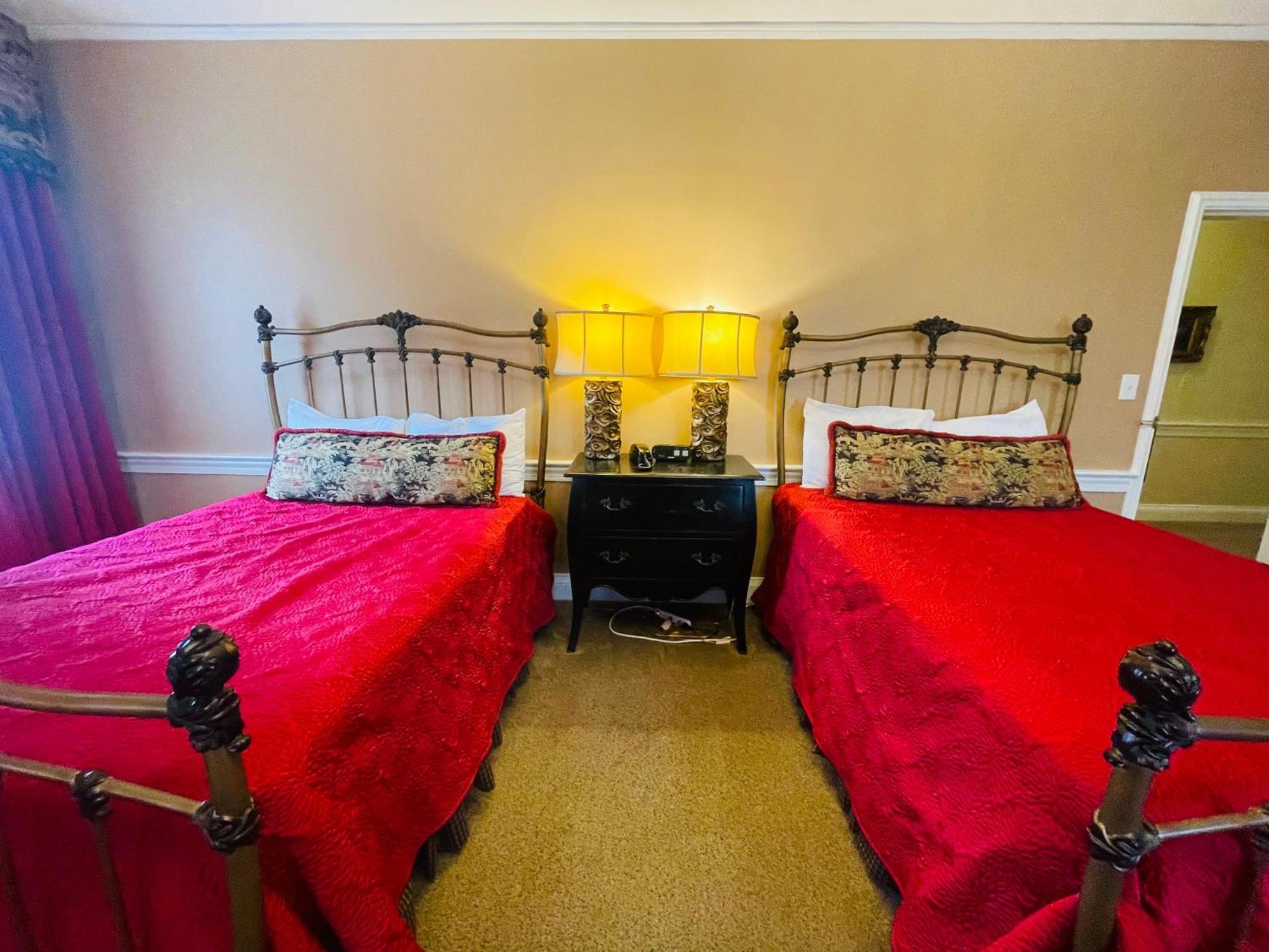 Excelsior At The Manor House Apartment Clemmons Екстериор снимка