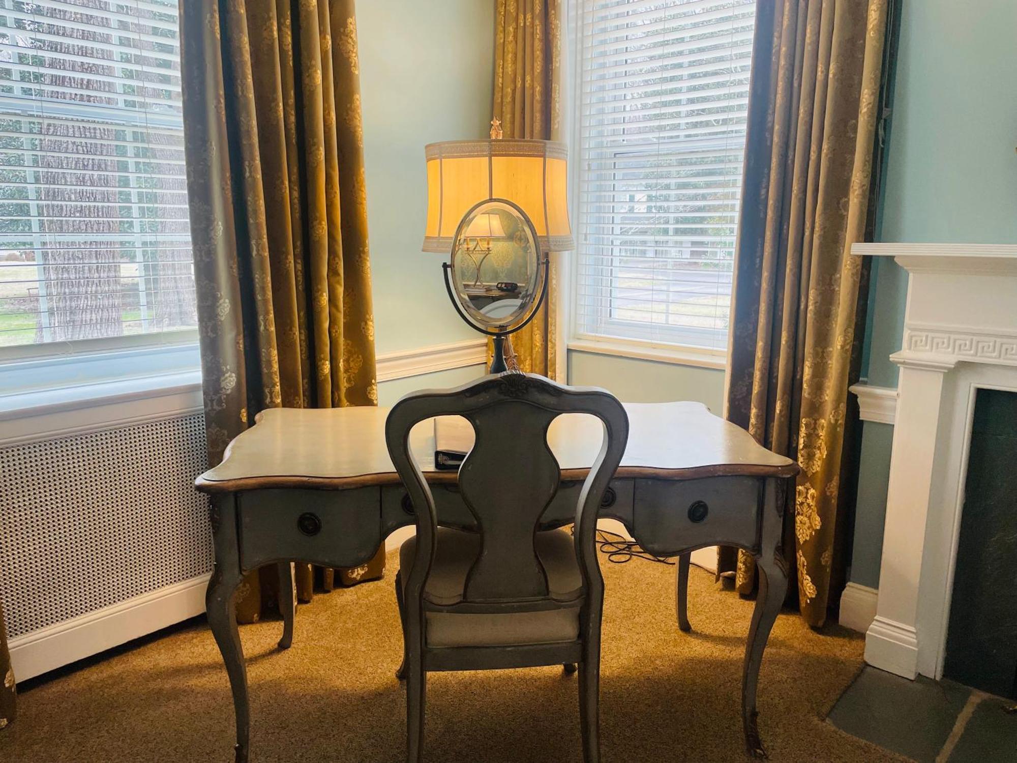 Excelsior At The Manor House Apartment Clemmons Екстериор снимка