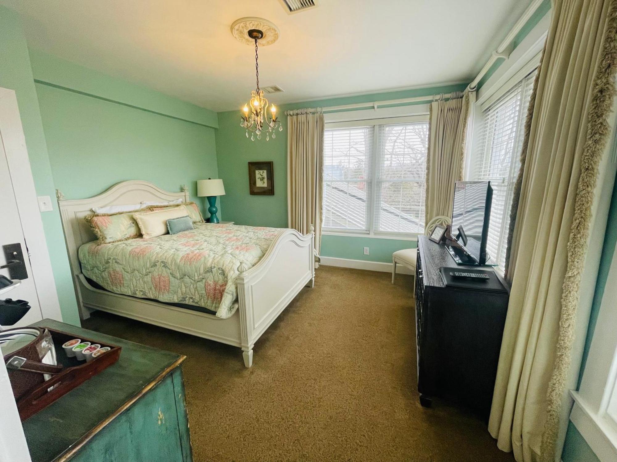 Excelsior At The Manor House Apartment Clemmons Екстериор снимка