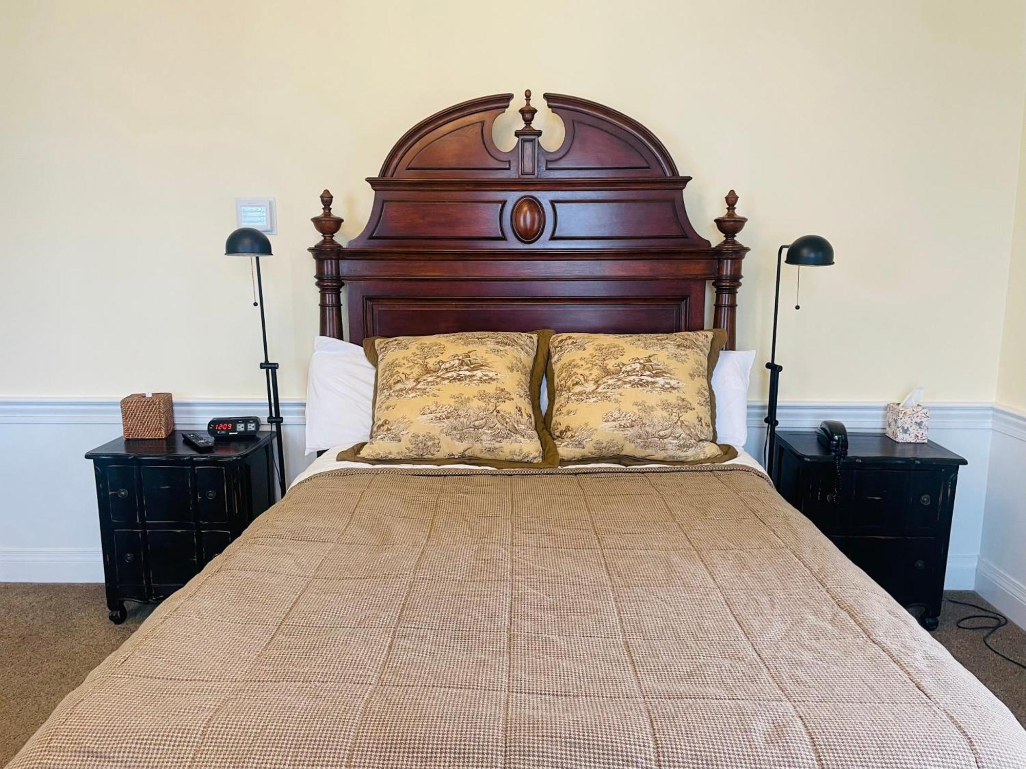 Excelsior At The Manor House Apartment Clemmons Екстериор снимка